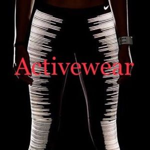 🎧Activewear🎧